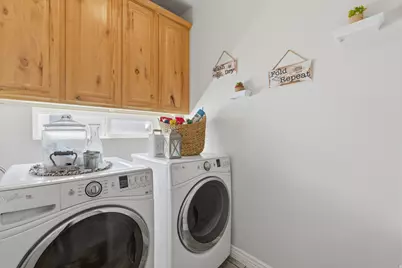 10262 N 3900 W, Cedar Hills, UT 84062 - Photo 18
