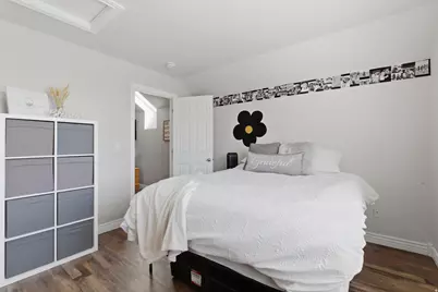 10262 N 3900 W, Cedar Hills, UT 84062 - Photo 24