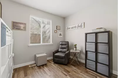 10262 N 3900 W, Cedar Hills, UT 84062 - Photo 16