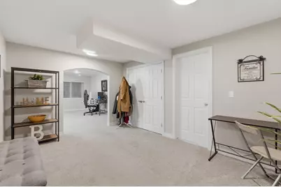 10262 N 3900 W, Cedar Hills, UT 84062 - Photo 26