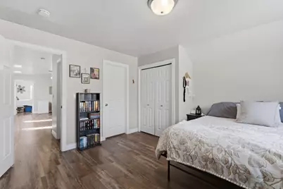 10262 N 3900 W, Cedar Hills, UT 84062 - Photo 22