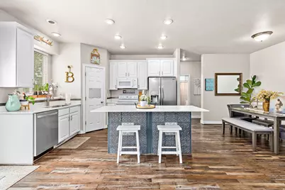10262 N 3900 W, Cedar Hills, UT 84062 - Photo 6