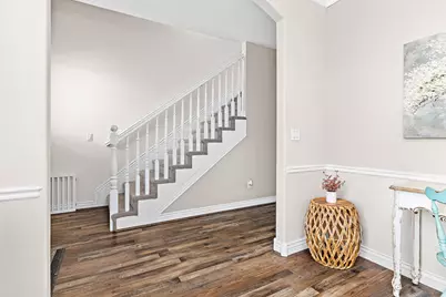 10262 N 3900 W, Cedar Hills, UT 84062 - Photo 4