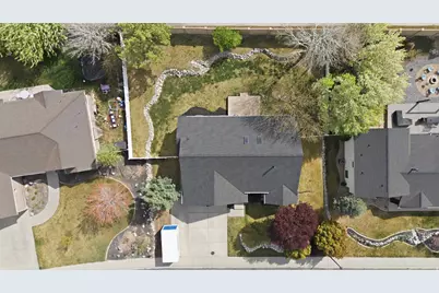 10262 N 3900 W, Cedar Hills, UT 84062 - Photo 32