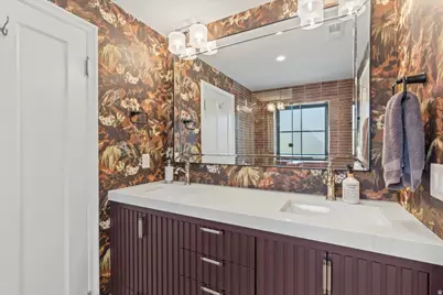 360 N A St E, Salt Lake City, UT 84103 - Photo 36