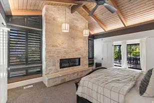 360 N A St E, Salt Lake City, UT 84103 - Photo 22