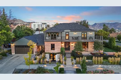 360 N A St E, Salt Lake City, UT 84103 - Photo 66