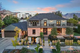 360 N A St E, Salt Lake City, UT 84103 - Photo 66