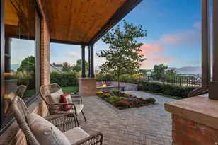 360 N A St E, Salt Lake City, UT 84103 - Photo 72