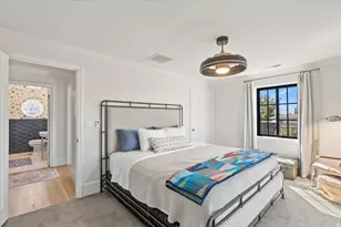 360 N A St E, Salt Lake City, UT 84103 - Photo 38