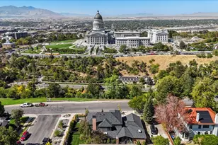 360 N A St E, Salt Lake City, UT 84103 - Photo 58