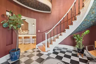 360 N A St E, Salt Lake City, UT 84103 - Photo 6