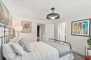 360 N A St E, Salt Lake City, UT 84103 - Photo 34