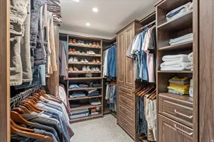 360 N A St E, Salt Lake City, UT 84103 - Photo 28