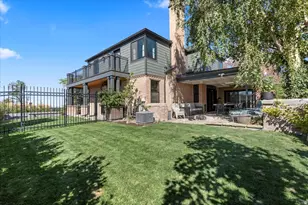360 N A St E, Salt Lake City, UT 84103 - Photo 50