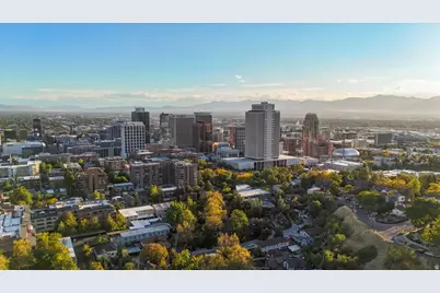 360 N A St E, Salt Lake City, UT 84103 - Photo 60