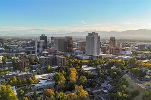 360 N A St E, Salt Lake City, UT 84103 - Photo 60