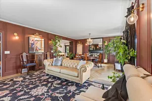 360 N A St E, Salt Lake City, UT 84103 - Photo 10