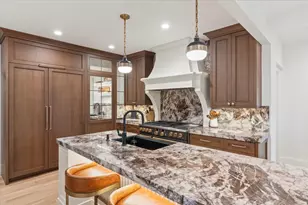 360 N A St E, Salt Lake City, UT 84103 - Photo 16