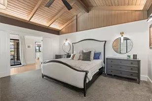 360 N A St E, Salt Lake City, UT 84103 - Photo 24