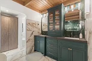 360 N A St E, Salt Lake City, UT 84103 - Photo 26
