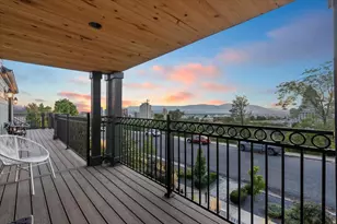 360 N A St E, Salt Lake City, UT 84103 - Photo 74