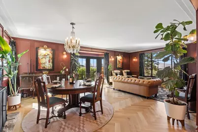360 N A St E, Salt Lake City, UT 84103 - Photo 12