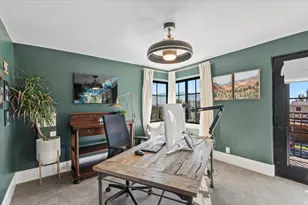 360 N A St E, Salt Lake City, UT 84103 - Photo 40