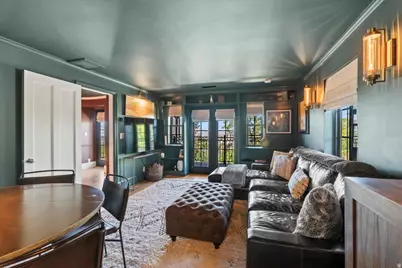 360 N A St E, Salt Lake City, UT 84103 - Photo 32