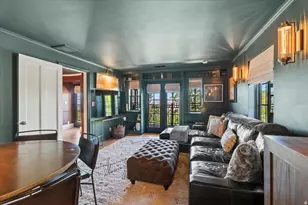 360 N A St E, Salt Lake City, UT 84103 - Photo 32