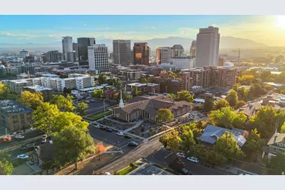 360 N A St E, Salt Lake City, UT 84103 - Photo 64