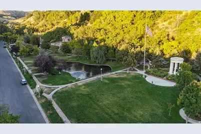 360 N A St E, Salt Lake City, UT 84103 - Photo 62