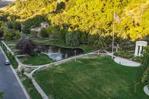 360 N A St E, Salt Lake City, UT 84103 - Photo 62