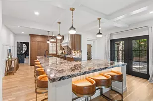 360 N A St E, Salt Lake City, UT 84103 - Photo 14