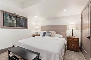 360 N A St E, Salt Lake City, UT 84103 - Photo 48
