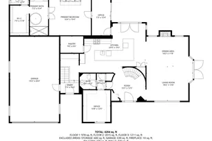 360 N A St E, Salt Lake City, UT 84103 - Photo 82