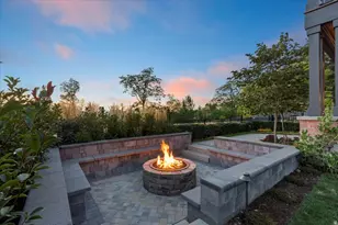 360 N A St E, Salt Lake City, UT 84103 - Photo 70