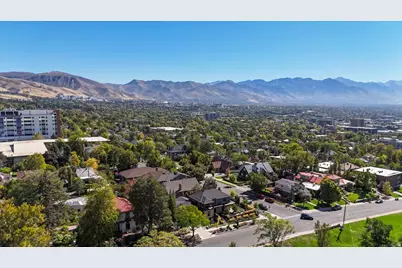 360 N A St E, Salt Lake City, UT 84103 - Photo 56
