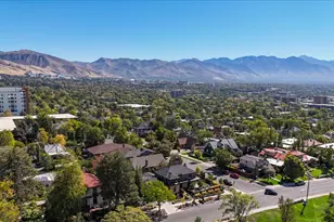 360 N A St E, Salt Lake City, UT 84103 - Photo 56