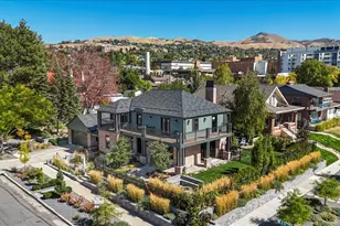 360 N A St E, Salt Lake City, UT 84103 - Photo 52