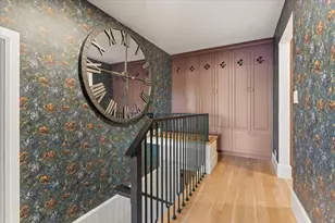 360 N A St E, Salt Lake City, UT 84103 - Photo 44