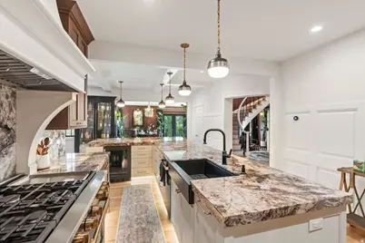 360 N A St E, Salt Lake City, UT 84103 - Photo 18