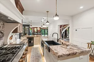 360 N A St E, Salt Lake City, UT 84103 - Photo 18