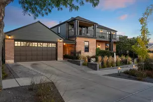 360 N A St E, Salt Lake City, UT 84103 - Photo 76