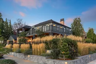 360 N A St E, Salt Lake City, UT 84103 - Photo 2