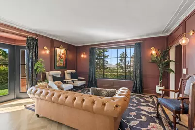 360 N A St E, Salt Lake City, UT 84103 - Photo 8