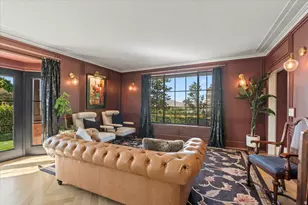 360 N A St E, Salt Lake City, UT 84103 - Photo 8