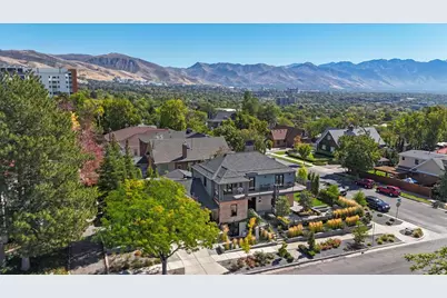 360 N A St E, Salt Lake City, UT 84103 - Photo 54