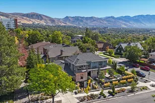 360 N A St E, Salt Lake City, UT 84103 - Photo 54