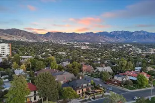 360 N A St E, Salt Lake City, UT 84103 - Photo 80